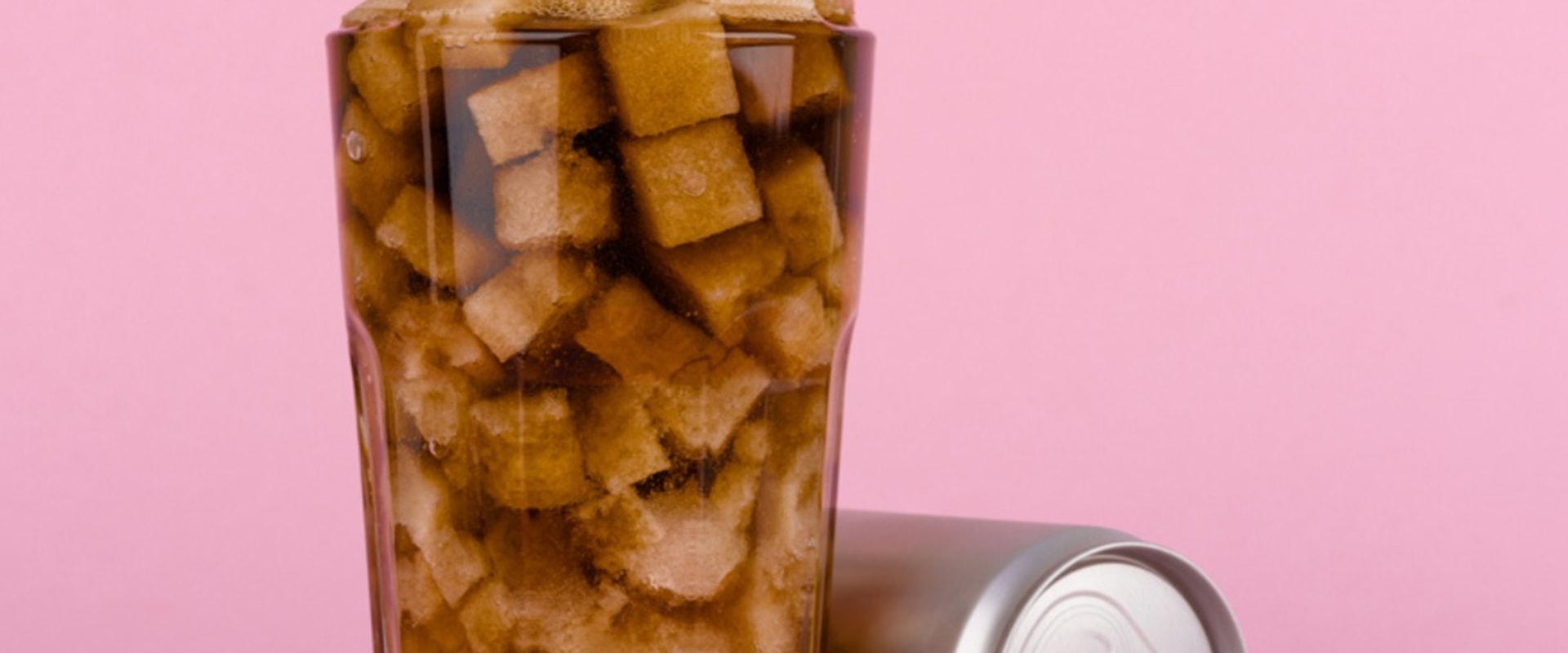 is-zero-sugar-soda-better-for-you